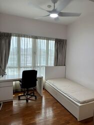 Summer Gardens (D16), Condominium #496388491